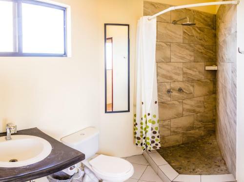 Apartamento Duovista