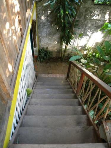 Hotel Eco Posada Tortuga Verde