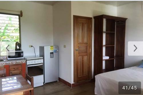 Apartamento Yeshua Long Beach Rental