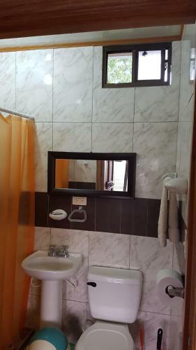 Apartamento Yeshua Long Beach Rental