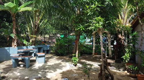 Apartamento Yeshua Long Beach Rental