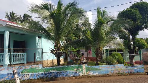 Apartamento Yeshua Long Beach Rental