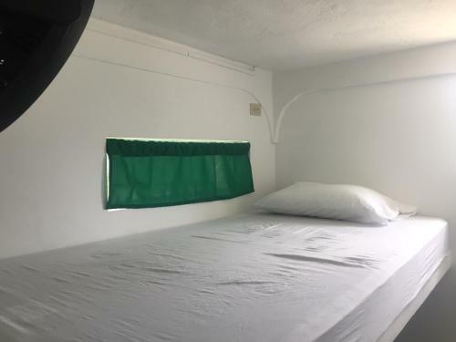 Mimundo Corn Island Hostel