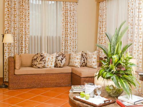 Hotel Los Portales