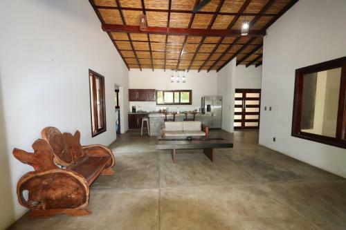 Villa Casa Boom!!