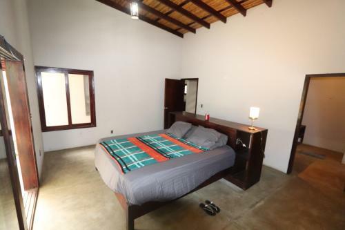 Villa Casa Boom!!