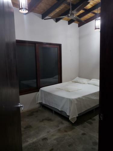 Villa Casa Boom!!