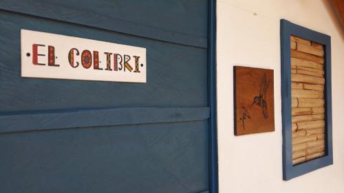 La Urraca Loca Hostel