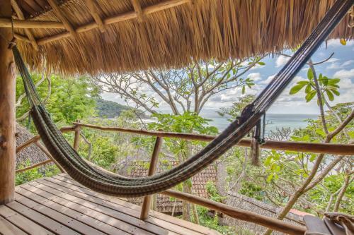 Costa Dulce Hotel And Retreat Centre