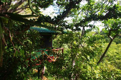 Costa Dulce Hotel And Retreat Centre