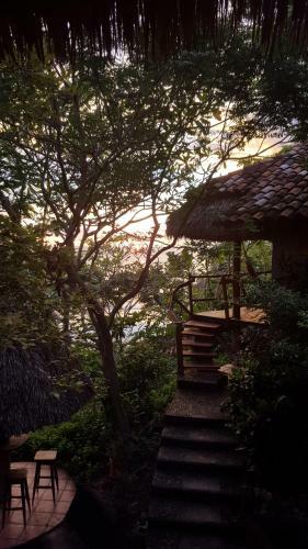 Costa Dulce Hotel And Retreat Centre
