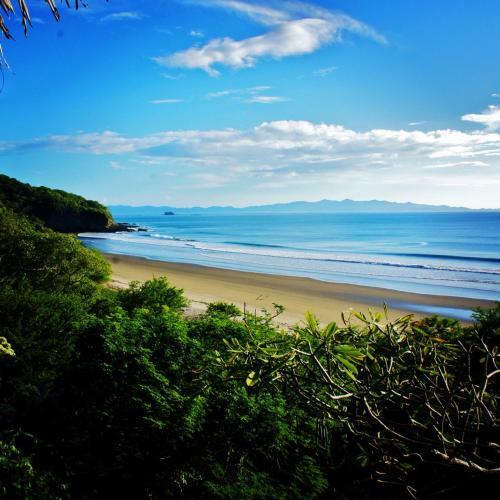 Costa Dulce Hotel And Retreat Centre