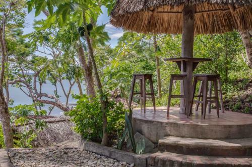 Costa Dulce Hotel And Retreat Centre
