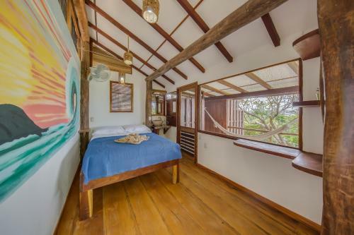 Costa Dulce Hotel And Retreat Centre