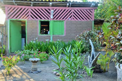 Mi Casita Playa Sol Y Surf