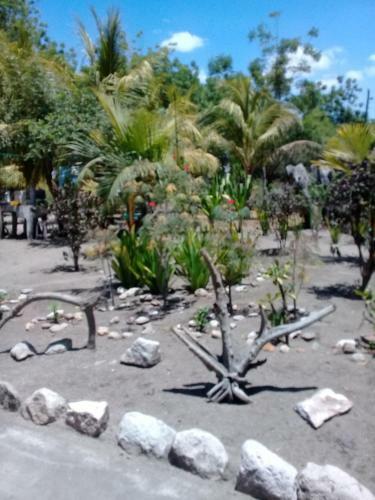 Mi Casita Playa Sol Y Surf