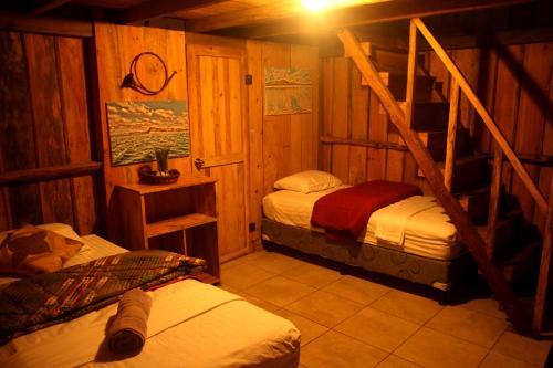 Hotel Boutique Marduk Gardens
