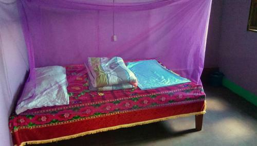 Agroturismo Casa Ricardo