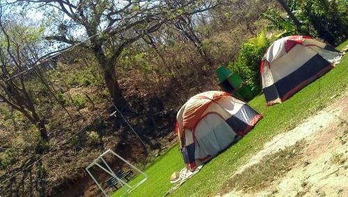 Agroturismo Casa Ricardo