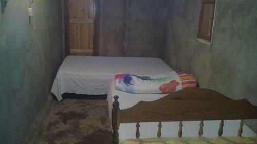 Agroturismo Casa Ricardo