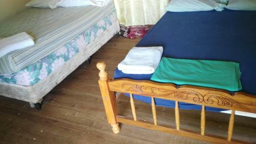Corn Island Hostal Alal Suite