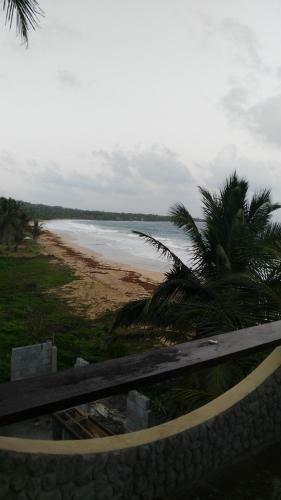 Corn Island Hostal Alal Suite