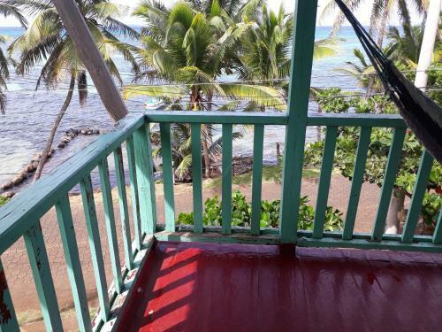 Corn Island Hostal Alal Suite
