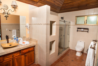Aparthotel Apoyo Resort & Conference Center