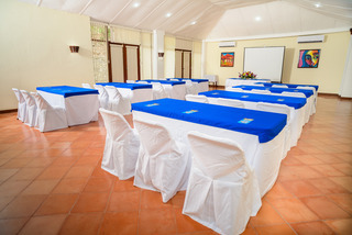 Aparthotel Apoyo Resort & Conference Center