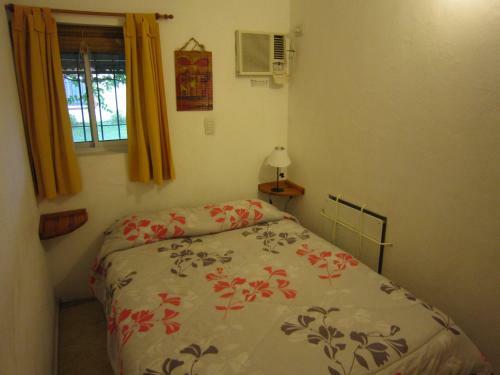 Hostal Complejo Molino De Las Termas