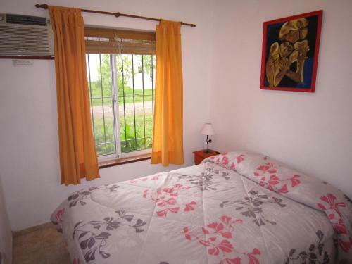 Hostal Complejo Molino De Las Termas