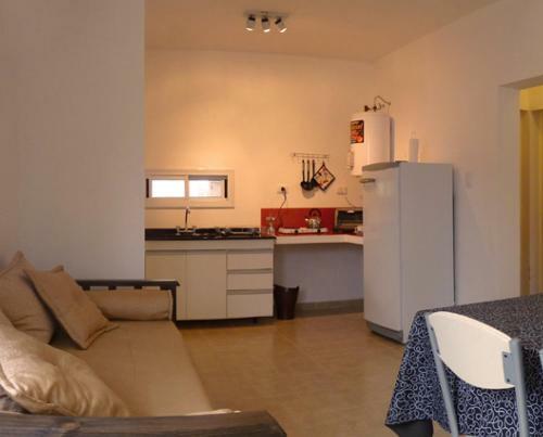 Hostal Qhawana Complejo
