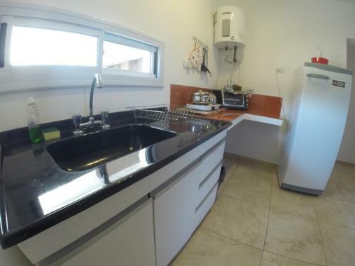 Hostal Qhawana Complejo