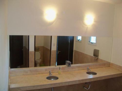 Hostal Qhawana Complejo