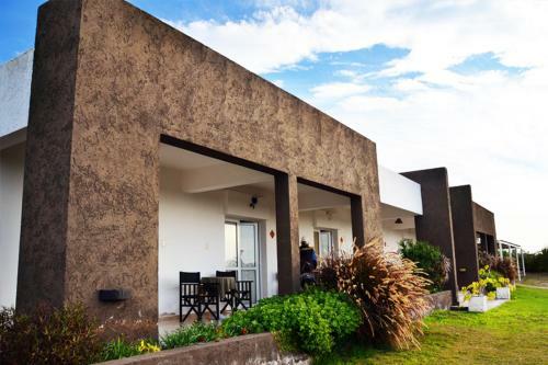 Hostal Qhawana Complejo