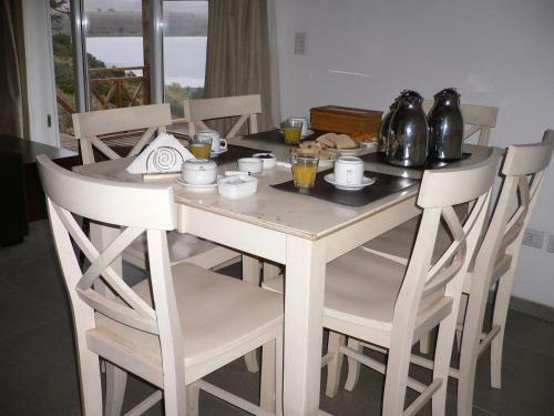 Hostal Homelodge Eco Hotel