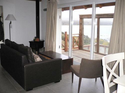 Hostal Homelodge Eco Hotel