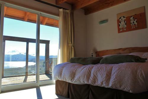 Hostal Homelodge Eco Hotel