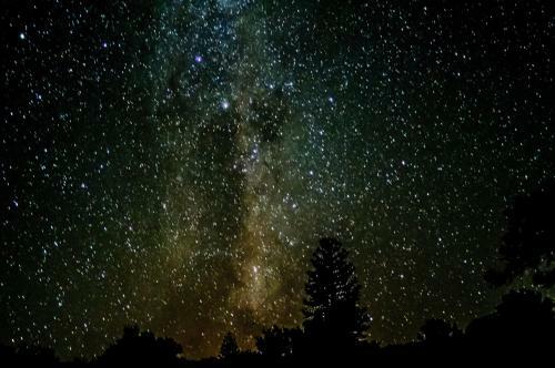 Hostal Homelodge Eco Hotel