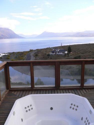 Hostal Homelodge Eco Hotel