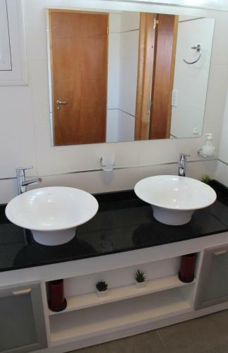 Hostal Homelodge Eco Hotel