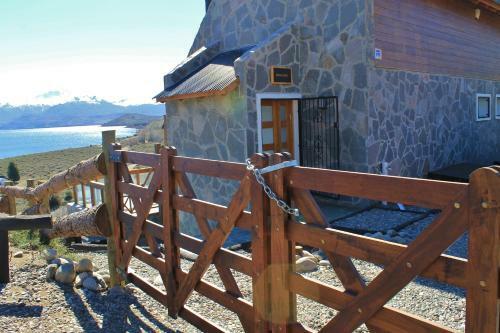 Hostal Homelodge Eco Hotel