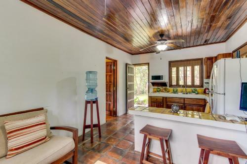 Redonda Bay Cozy Casita