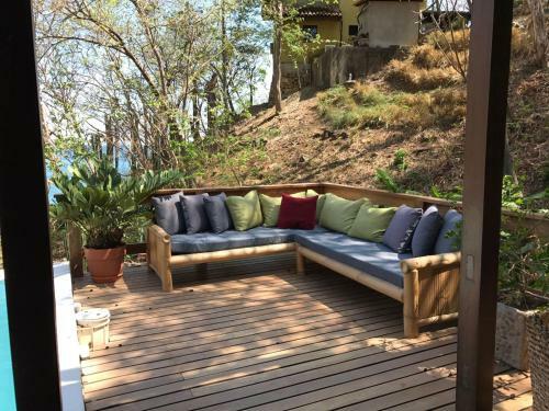 Shankton Harbor - Luxury Private Beach House