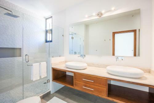 Holiday Home Santa Cruz