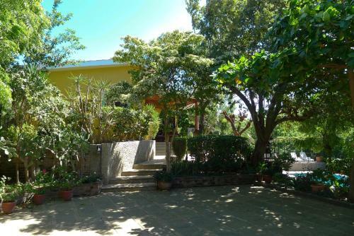 Casa Nanci