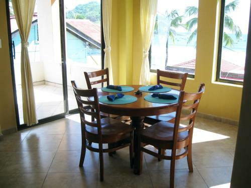 Apartamento Beachfront Condo El Torre�n San Juan Del Sur