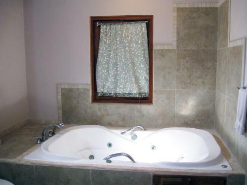 Apartamento Beachfront Condo El Torre�n San Juan Del Sur