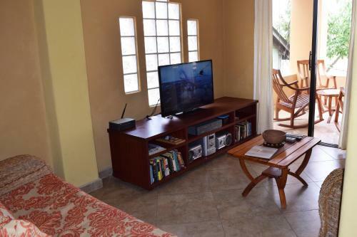 Apartamento Beachfront Condo El Torre�n San Juan Del Sur