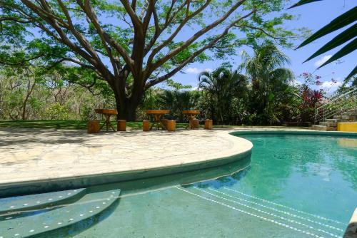 Apartamento Modern Studio Suite - Close To Beach - Pool